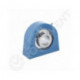 Palier plastique Hygienic Blue SUCBTBY206-19/FVSL613-TIMKEN