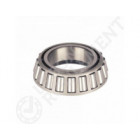 Cone LM446349NW-TIMKEN