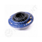 Palier rond Solid Block QACW08A107ST-TIMKEN