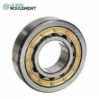 Roulement à rouleaux cylindriques NUP248-MA-C3-SKF