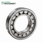 Roulement à rouleaux cylindriques NUP2209-ECJ-SKF