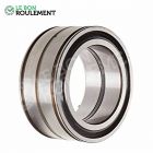 Roulement à rouleaux cylindrique de broche NNF5006-ADB-2LS-V-SKF